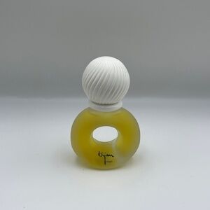 VINTAGE Bijan for Men by Five Star 50mL Eau de Toilette eat Spray fragrance